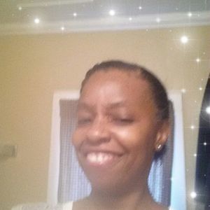 Meet your Posher, Connie